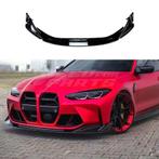 Front Splitter For BMW 3 Series/4 Series G80/G81/G82/G83 M3, Ophalen of Verzenden, Nieuw