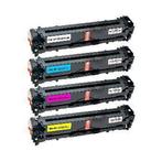 Goed en goedkoop toners en inkt. prijzen incl. verzendkosten, Computers en Software, Printerbenodigdheden, Ophalen of Verzenden