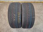 275/40/22 107V * PIRELLI WINTERBANDEN 6,1MM PROFIEL 2X, Auto-onderdelen, Ophalen, Gebruikt, 275 mm, Overige maten