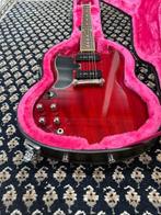 Epiphone - Tony Iommi SG Special, (Left-Handed) - -, Muziek en Instrumenten, Nieuw