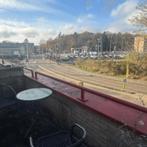 appartement in Assen gevonden voor €821,- pm, Appartement, Direct bij eigenaar, Assen