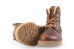 Panama Jack Boots in maat 43  | 10% extra korting, Overige kleuren, Verzenden, Boots, Zo goed als nieuw