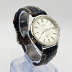 Seiko - King Seiko Hi-Beat - Zonder Minimumprijs - 5621-7022