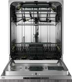 €1299 ATAG DW7214MT vaatwasser Volledig ingebouwd 14 couver, Witgoed en Apparatuur, Vaatwasmachines, Ophalen of Verzenden, Nieuw