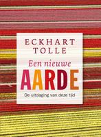 Een nieuwe aarde 9789020212723 Eckhart Tolle, Boeken, Verzenden, Gelezen, Eckhart Tolle