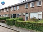 Appartement te huur/Anti-kraak aan Pastoor van Luenenstr..., Huizen en Kamers, Anti-kraak