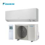 Daikin Perfera Airconditioner Inclusief Montage FTXM VA 1695, Witgoed en Apparatuur, Airco's, Nieuw, 3 snelheden of meer, Afstandsbediening