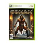 Conan, Verzenden, Nieuw