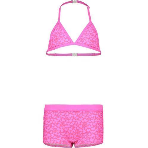 Bikini maat 152 hotsell