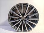 Velg Audi A5 Audi A5  40 TFSI Mild Hybrid  32 19 8.5, Auto-onderdelen, Banden en Velgen, Ophalen of Verzenden, Gebruikt