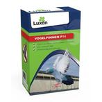 Vogelpinnen | Luxan | 5 stuks | 33 x 11 cm, Dieren en Toebehoren, Verzenden, Nieuw