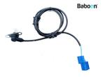 ABS Sensor Voor Honda NSA 700 DN-01 2008-2010 (NSA700 DN01, Verzenden, Gebruikt