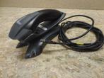 Honeywell Voyager 1202G USB Scanner - 1D Bluetooth draad..., Computers en Software, Scanners, Refurbished, Barcodescanner