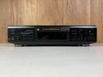 Sony - MDS-JE700 Minidisc deck, Nieuw