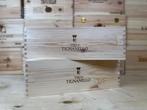 2022 Marchesi Antinori, Tignanello - Chianti Classico, Verzamelen, Wijnen, Nieuw