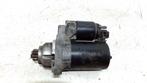 Startmotor Volkswagen Golf V 1.6, Auto-onderdelen, Motor en Toebehoren, Ophalen of Verzenden, Gebruikt, Volkswagen