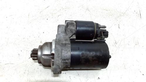 Startmotor Volkswagen Golf V 1.6, Auto-onderdelen, Motor en Toebehoren, ARN erkend, Stiba lid, Erkend duurzaam, Gebruikt, Herkomst onderdeel bekend