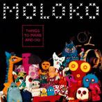 Moloko - Things To Make And Do, Cd's en Dvd's, Nieuw in verpakking, 12 inch
