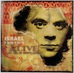cd - Israel &amp; New Breed - Alive In South Africa, Verzenden, Zo goed als nieuw