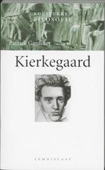 Kierkegaard / Kopstukken Filosofie 9789056372835, Verzenden, Gelezen, Patrick Gardiner