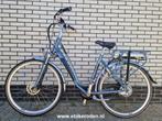Elektrische fietsen Amslod - 600Wh accu - nieuw en gebruikt!, Fietsen en Brommers, Overige merken, Ophalen of Verzenden, Zo goed als nieuw
