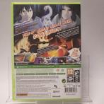 Naruto Shippuden Ultimate Ninja Storm 3 Full Burst Xbox 360, Ophalen of Verzenden, Nieuw