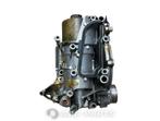 Oliefilterhuis Mercedes A 936 180 51 10, Auto-onderdelen, Ophalen, Gebruikt, Mercedes-Benz, Filters