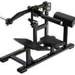 Evolve Ultra Series Plate Loaded Hip Thrust, UL-310, Sport en Fitness, Nieuw