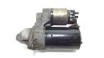 Opel Corsa D (2006 - 2014) Startmotor 24436877, Auto-onderdelen, Motor en Toebehoren, Ophalen of Verzenden, Gebruikt, Opel