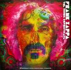 lp nieuw - Frank Zappa - The Young Sophisticate, Cd's en Dvd's, Verzenden, Zo goed als nieuw