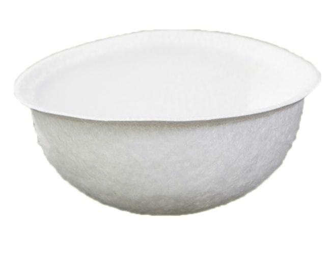 Polyester inlegnest voor vogelnesten | Hobbykwekers - Per, Dieren en Toebehoren, Vogels | Toebehoren, Nieuw, Verzenden