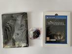 Yomawari Midnight Shadows Limited Edition (PS VITA) (NIEUW), Spelcomputers en Games, Games | Sony PlayStation Vita, Verzenden