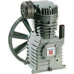 K 17 Compressorpomp, Verzenden, Nieuw