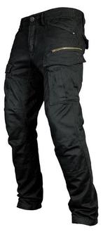 Stroker Cargo motorjeans (unisex) John Doe, Verzenden, Nieuw met kaartje