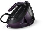 Philips PSG8160/30 - Stoomgenerator - 2700W 700g stoomstoot, Verzenden, Zo goed als nieuw