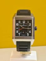 Jaeger-LeCoultre - Reverso Squadra - Zonder Minimumprijs -, Sieraden, Tassen en Uiterlijk, Horloges | Heren, Nieuw