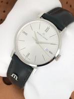 Maurice Lacroix - Eliros Lady - EL1084.SS001.110 - Dames -, Nieuw