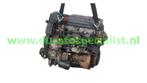 Motorblok Fiat Ducato 2.5TDI type 230, Ophalen of Verzenden, Gebruikt, Fiat
