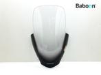 Kuipruit Honda PCX 125 2010-2011 VIN A5000001-A5099999, Motoren, Verzenden, Gebruikt