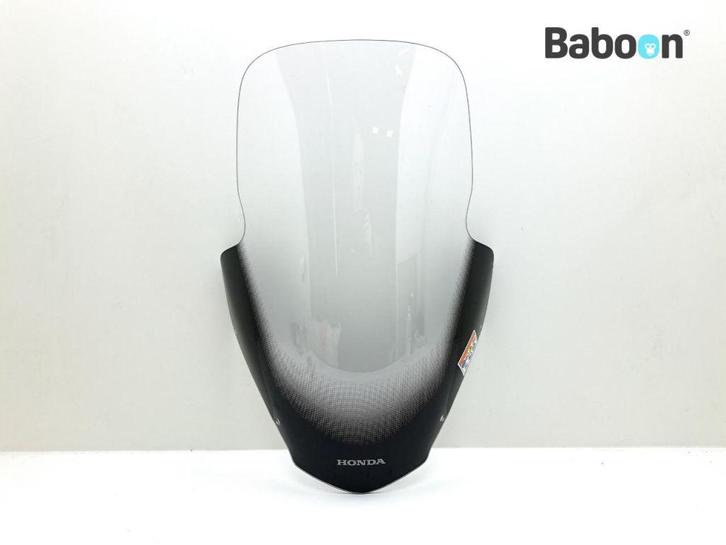 Kuipruit Honda PCX 125 2010-2011 VIN A5000001-A5099999, Motoren, Onderdelen | Honda, Gebruikt, Verzenden