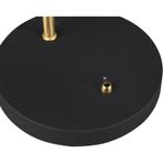 LED Tafellamp - Trion Sirin - E27 Fitting - 1 lichtpunt -, Huis en Inrichting, Lampen | Tafellampen, Ophalen of Verzenden, Nieuw