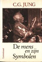 De mens en zijn symbolen 9789060698303 Jung, Verzenden, Gelezen, Jung
