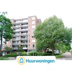 Te huur: Appartement Voorste Wei in Harderwijk, Gelderland, Harderwijk, Appartement