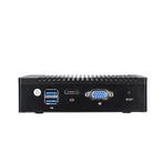 K660G4 Windows en Linux System Mini PC  Intel Celeron Proces
