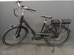 Vogue Zenda dames e-bike (NIEUW), Ophalen, Nieuw, Versnellingen