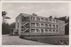 SOEST - Sanatorium Zonnegloren. Zusterhuis De Uitkomst, Verzenden, Gelopen