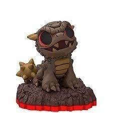 Skylanders Trap Team Bop (skylander tweedehands), Spelcomputers en Games, Games | Overige, Zo goed als nieuw, Ophalen of Verzenden