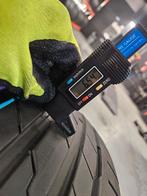 245/40/19 98Y HANKOOK ZOMERBANDEN 6,5MM PROFIEL 2X, Auto-onderdelen, Banden en Velgen, Band(en), Personenwagen, Zomerbanden, Ophalen