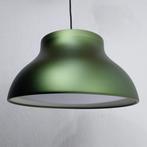 HAY - - Pierre Charpin - Plafondlamp - PC 40 - Groen -, Antiek en Kunst
