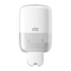 Tork Elevation zeepdispenser liquid mini wit, Huis en Inrichting, Verzenden